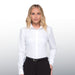 Barkers Origin Shirt � Womens - Custom Promotional Product