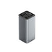20000mAh 65W Laptop Power Bank - Custom Promotional Product