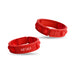 Pop Fidget Wristband - Custom Promotional Product
