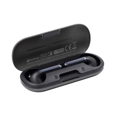Aria True Wireless Earbuds