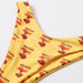 Women���s Polyester Spandex Sublimated Bikini top & bottom - Custom Promotional Product