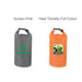 Oxford Cloth Dry Bag -