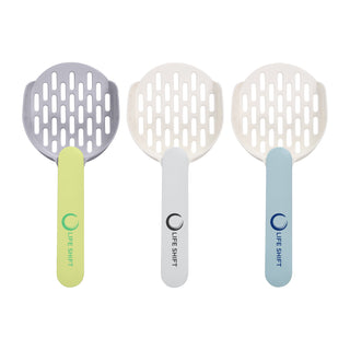 Cat Litter Scoop - Custom Promotional Product