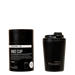 Bino 8oz � 227ml Reusable Cup - Custom Promotional Product