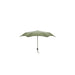 BLUNT Neo Umbrella - A green BLUNT Neo Umbrella with a sturdy design and a sleek handle, featuring a logo on the side.