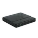 20000mAh 100W Laptop Power Bank - Custom Promotional Product