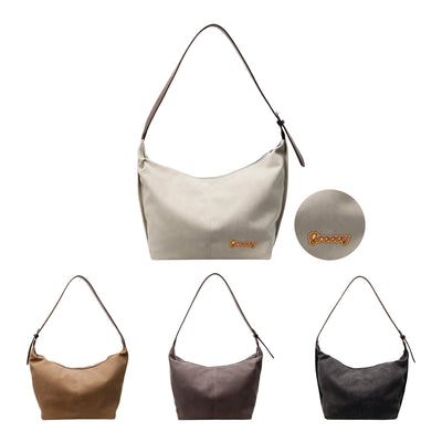 Dumpling Canvas Tote Bag