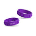 Pop Fidget Wristband - Custom Promotional Product