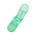 Pill Box with Cutter - Custom Promotional Product