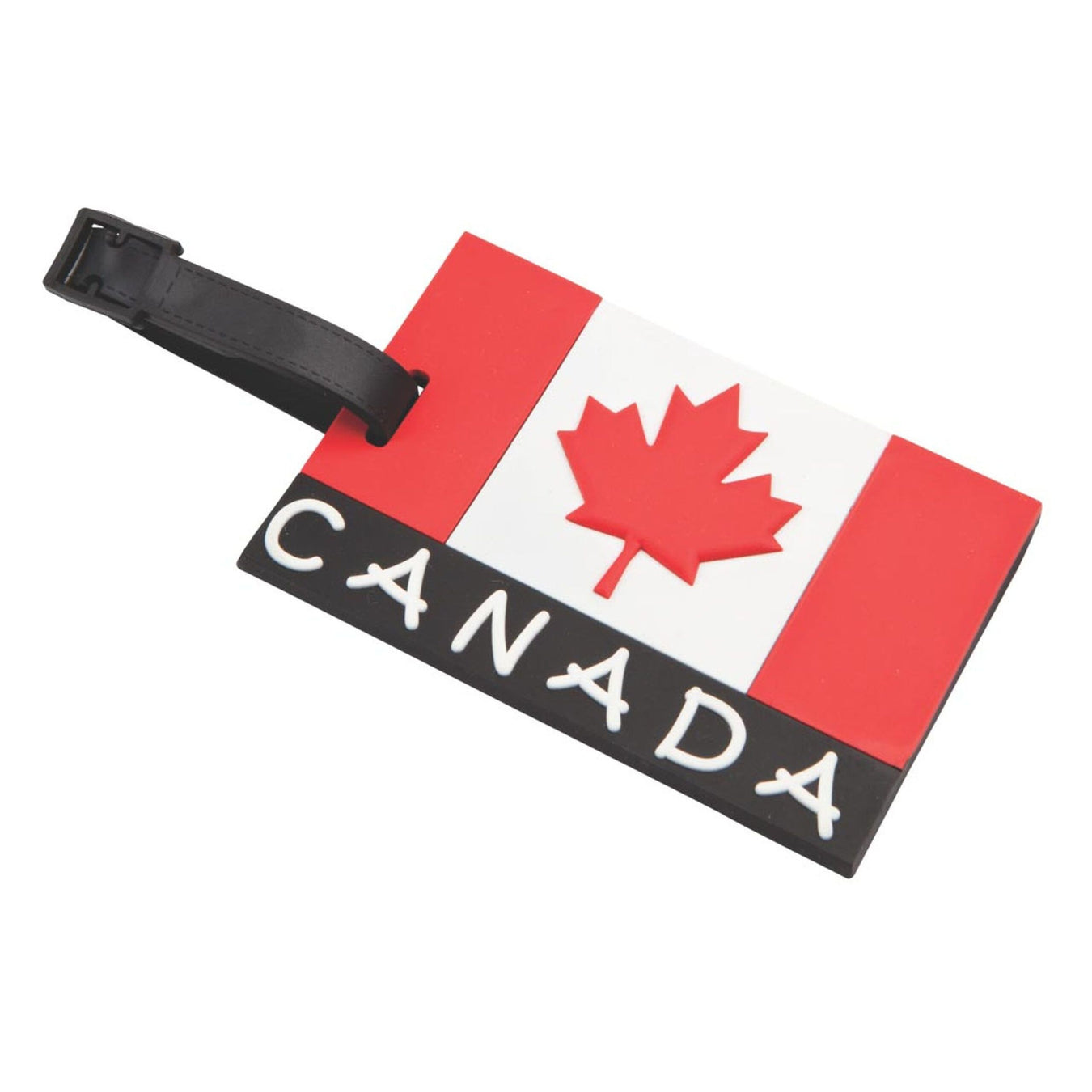 Luggage Tags