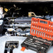 Mechanic Socket Set - Custom Promotional Product