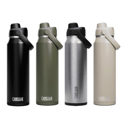 CamelBak - Thrive Chug VSS 1.0L