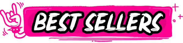 Promo Merch Best Sellers 2026