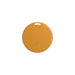 Anti loss Smart Tag - Custom Promotional Product