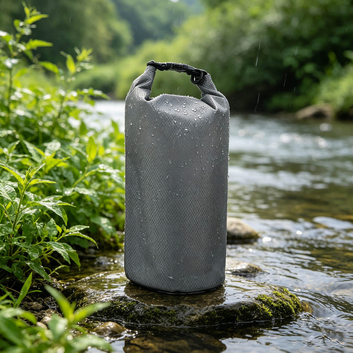 Oxford Cloth Dry Bag -