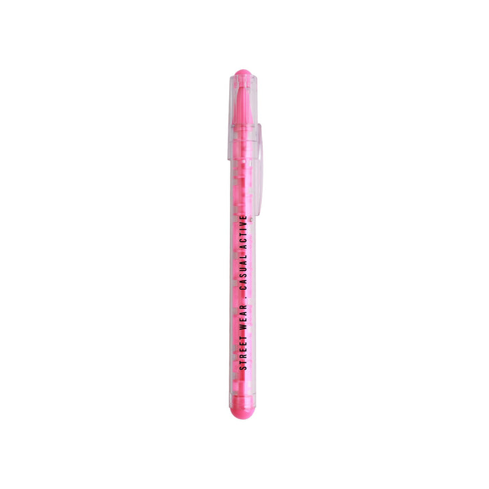 Puzzle Maze Pen - Custom Promotional Product