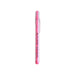 Puzzle Maze Pen - Custom Promotional Product
