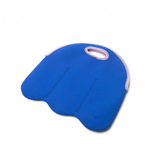 Neoprene Bottle Holder 6 Pack - Custom Promotional Product