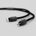 The Cable Guy Data & Charging Lanyard - Custom Promotional Product