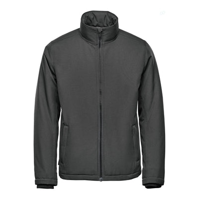 Men's Athabasca Thermal Jacket