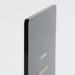 NFC Acrylic Menu Stand -