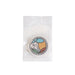 Expandable Dishwashing Sponge - Custom Promotional Product