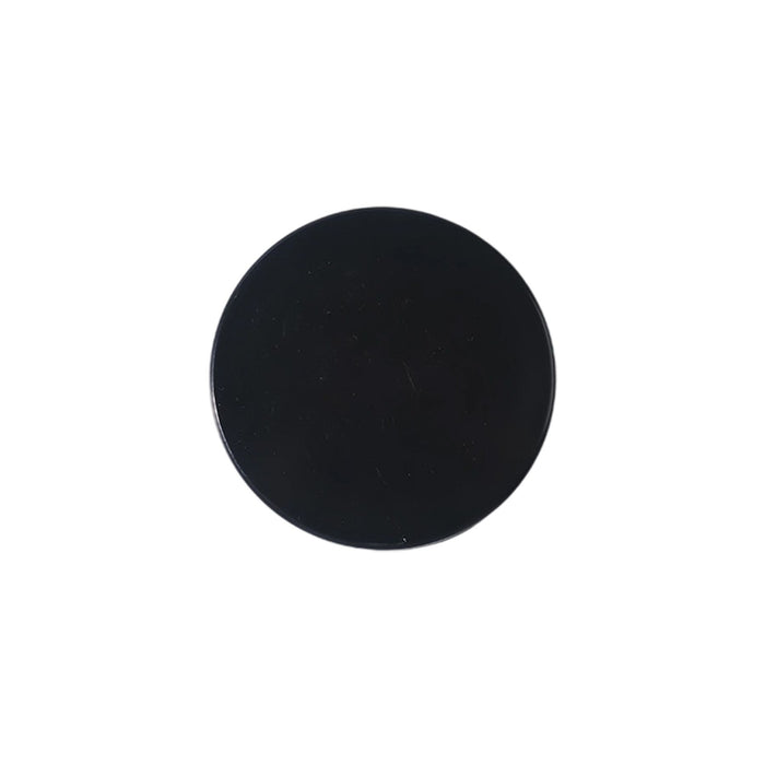 Double Sided Round Mirror - Custom Promotional Product