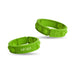 Pop Fidget Wristband - Custom Promotional Product