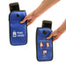 Standard Phone Locker® - Lockable Phone Pouch - Custom Promotional Product
