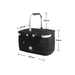 Picnic Cooler Basket - Custom Promotional Product