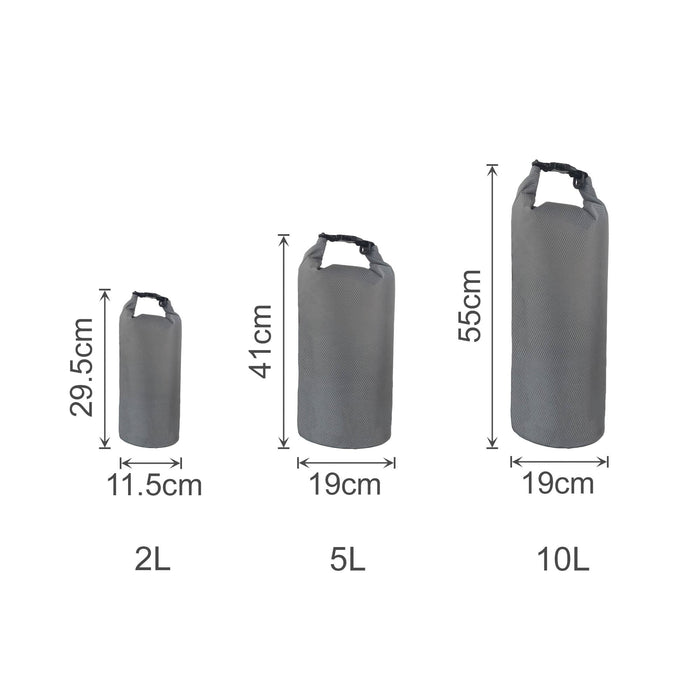 Oxford Cloth Dry Bag -