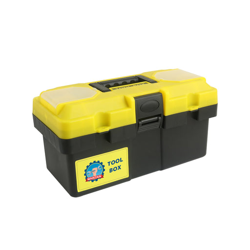 Tool Box - Custom Promotional Product