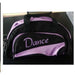 Dance Duffle Sports Bags - Custom Promotional Product