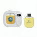 Aromatherapy Diffuser (Rechargeable) - Custom Promotional Product