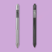 The Gravity 3+1 Metal Pen - Custom Promotional Product
