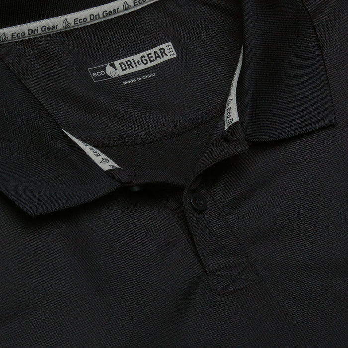 Dri Gear Renew Eco Polo � Womens - Custom Promotional Product