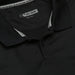 Dri Gear Renew Eco Polo � Mens - Custom Promotional Product