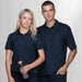 Dri Gear Renew Eco Polo � Womens - Custom Promotional Product