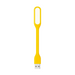 Bendy Light - Custom Promotional Product