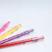 Puzzle Maze Pen - Custom Promotional Product
