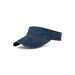 Washed Sun Visor - Custom Promotional Product