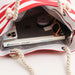 Tote Bag with Rope Handle - Custom Promotional Product