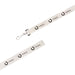 Paper Yarn Lanyard - Custom Promotional Product