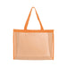 Transparent Mesh Totes Bags - Custom Promotional Product