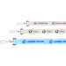 Paper Yarn Lanyard - Custom Promotional Product