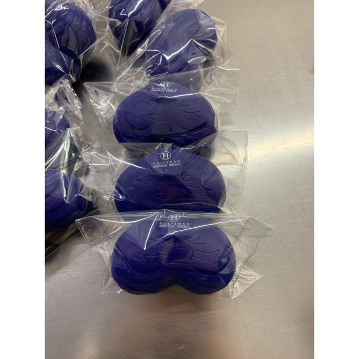 Testicles Stress Balls - Custom Promotional Product