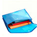 Envelope Expanding Document Folder - Custom Promotional Product