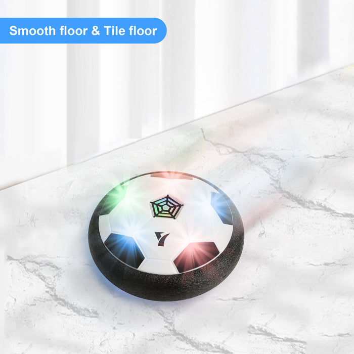Hover Soccer Ball - Custom Promotional Product