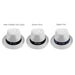 Sun-Shading Straw Hat - Custom Promotional Product