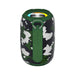 12W Outdoor Waterproof Bluetooth Speaker - Custom Promotional Product